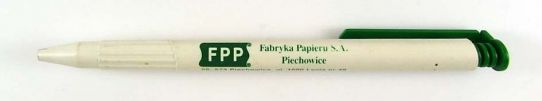 FPP