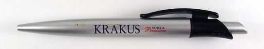 Krakus