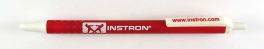 Instron