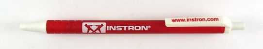 Instron