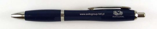 www.exitogroup.fotl.pl