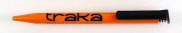Traka