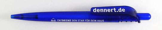 dennert.de