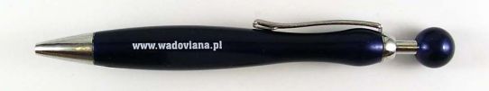 www.wadoviana.pl