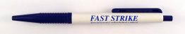 Fast strike
