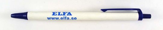 Elfa