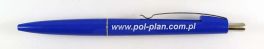 www.pol-plan.com.pl