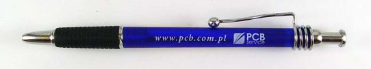 PCB