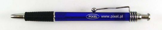 Pixel