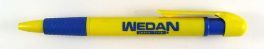 Wedan