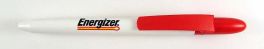 Energizer