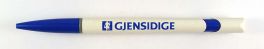Gjensidige
