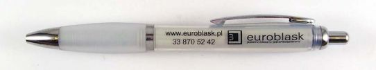 Euroblask