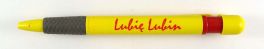 Lubie Lubin