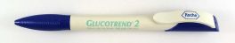 Glucotrend