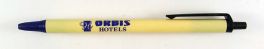 Orbis
