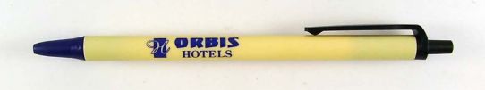 Orbis