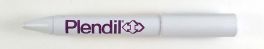 Plendil