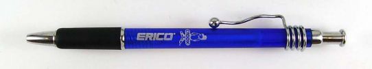 Erico