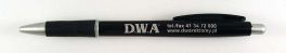 D.W.A