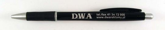 D.W.A