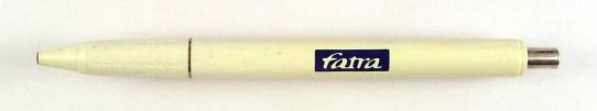 Fatra