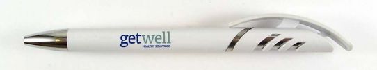 Getwell