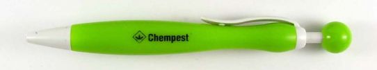 Chempest