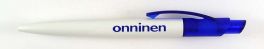 Onninen
