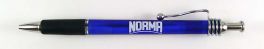 Norma