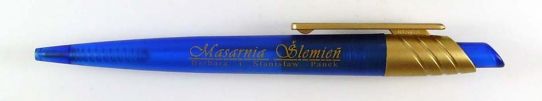 Masarnia lemie