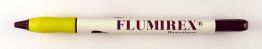 Flumirex