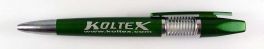 Koltex
