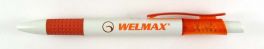 Welmax