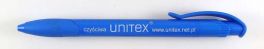 Unitex