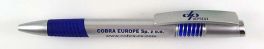 Cobra Europe