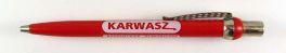 Karwasz