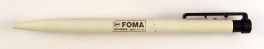 Foma