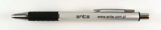 Ente