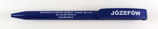 Jzefw