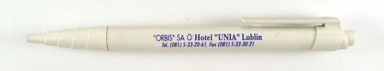 Unia