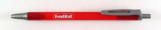 Fondital