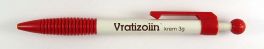 Vratizolin
