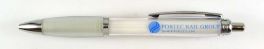 Portec rail