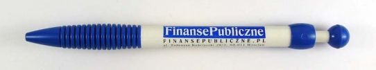 Finanse Publiczne