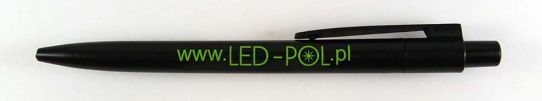 www.led-pol.pl