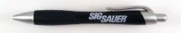 Sig Saurer