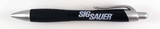 Sig Saurer