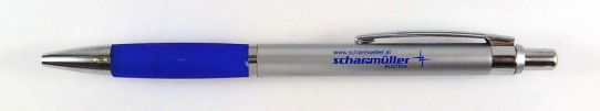 Scharmuller
