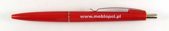 www.meblopol.pl